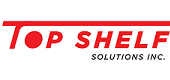 Top Shelf Solutions Inc